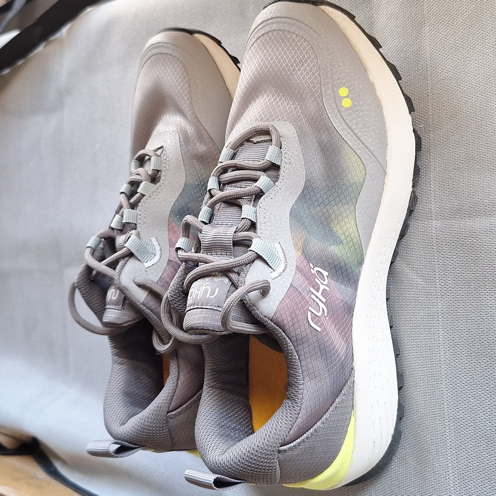 ryka Womens Size 81/2